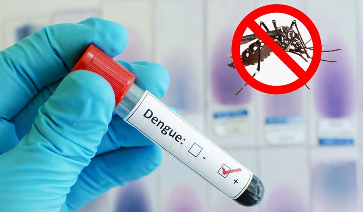 Demam-Berdarah-Dengue-