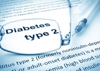 Tatalaksana Diabetes Tipe 2 Holistik