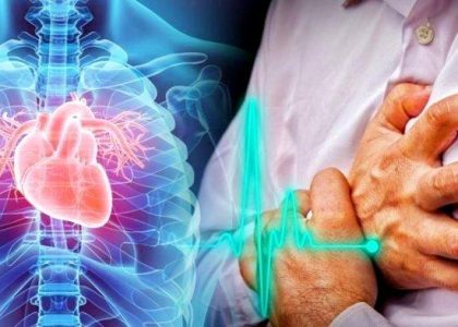 dan Dampaknya Terhadap Penyakit Jantung