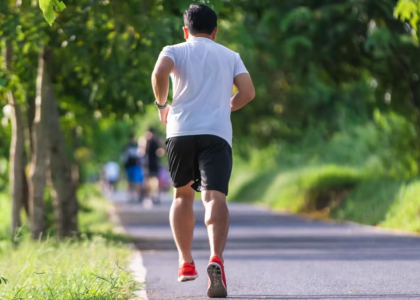 Memahami kebugaran metabolik